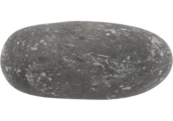 Wellness Hot Stone Nacken