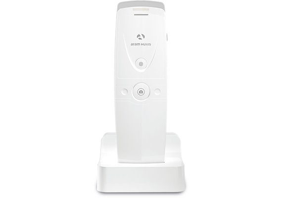 ARAM Haardiagnosesystem API-202