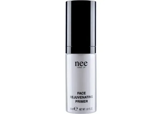 NEE Face Rejuvenating Primer 30 ml