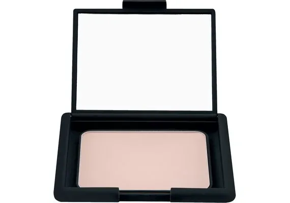 NEE Compact Powder Vitamin E Nr. 33 8 g