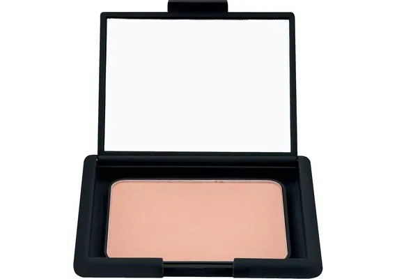NEE Compact Bronzer Vitamin E Nr. 52 10 g