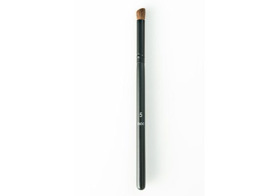 NEE Eye Blender Nr. 5 black