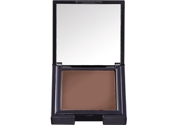 NEE Eyeshadow Mono E70 bran