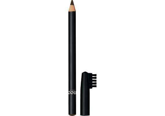 NEE Eyebrow Pencil Nr. 02