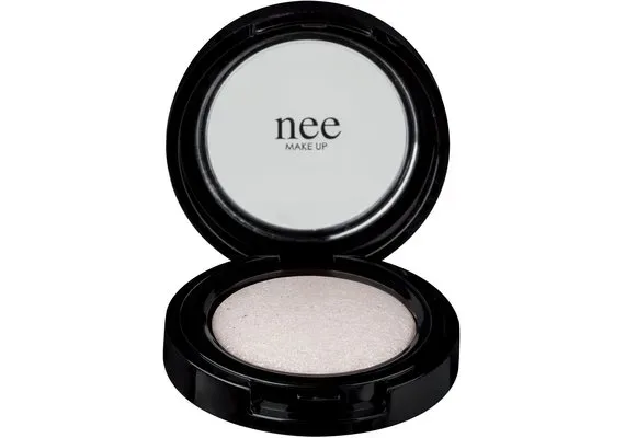 NEE All Over Shimmer fiocco die neve 1.2 g