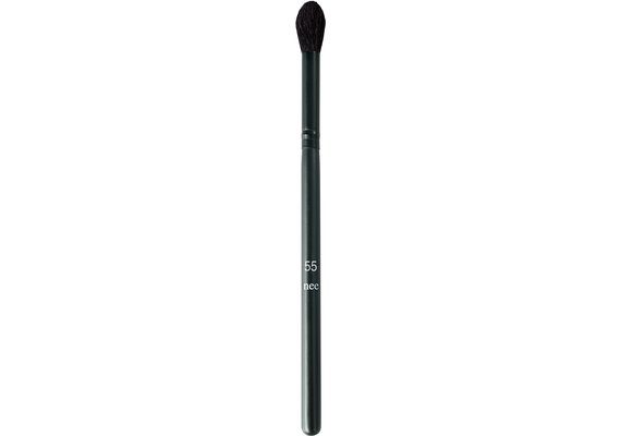 NEE Tapered Blending Brush Nr. 55 black