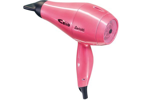 CERIOTTI Ci&trade;5000 Tryostem&trade; pink