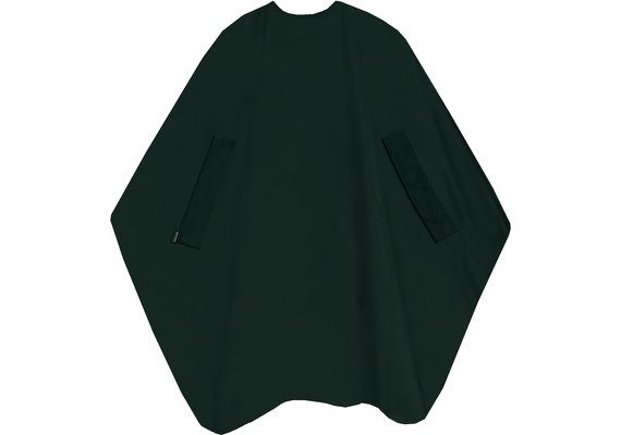 TREND DESIGN Nano Compact Uni Button schwarz