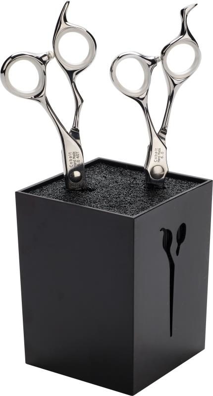Scherenhalter SCISSORS (ohne Scheren)