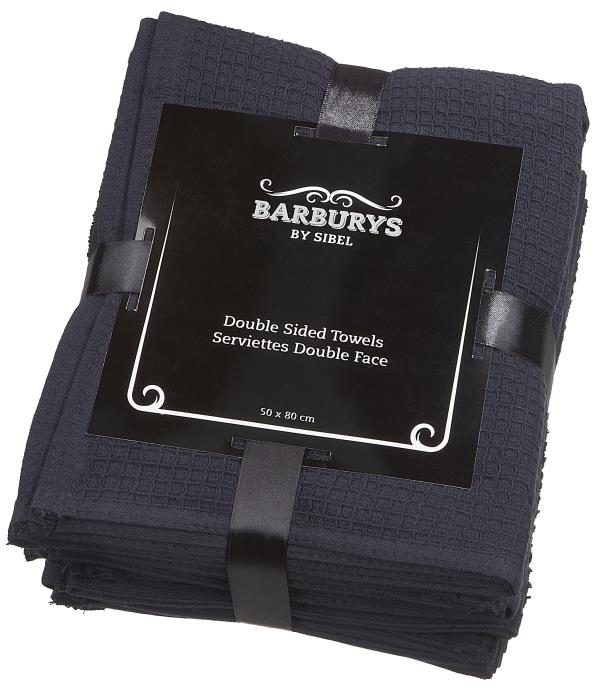 Handt&uuml;cher