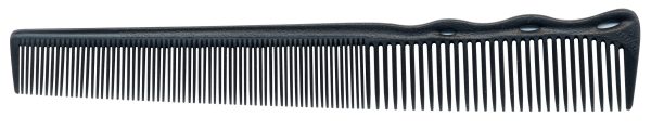 Y.S. Park Flex Carbon 252