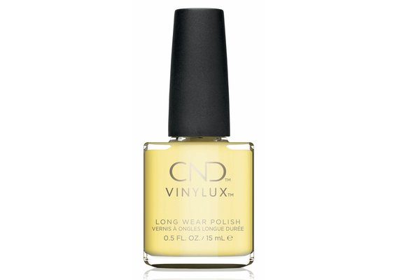 CND Vinylux #275 Jellied 15 ml
