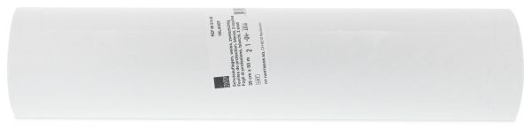 IVF Hartmann Valanop Liegenschutz 59 cm x 50 m
