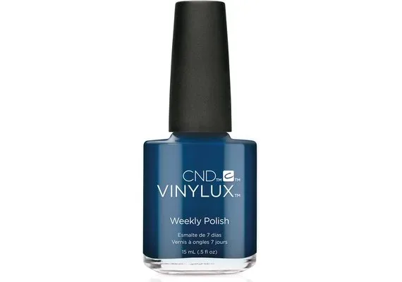 CND Vinylux #257 Winter Nights 15 ml