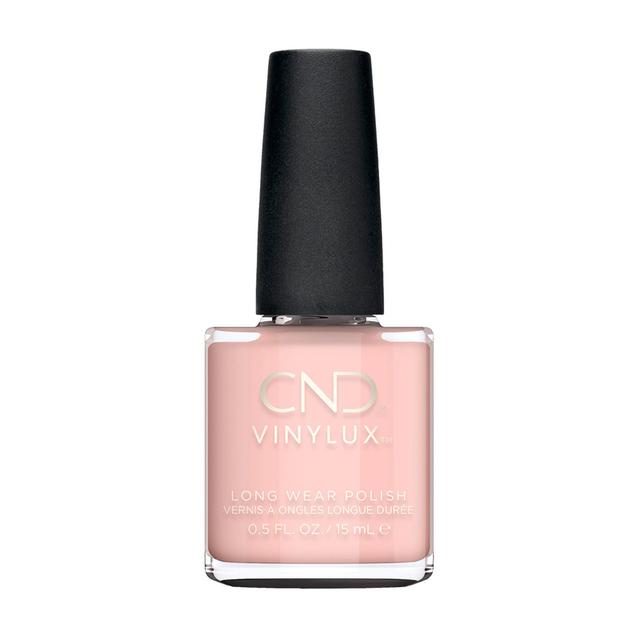 CND Vinylux #267 Uncovered 15 ml