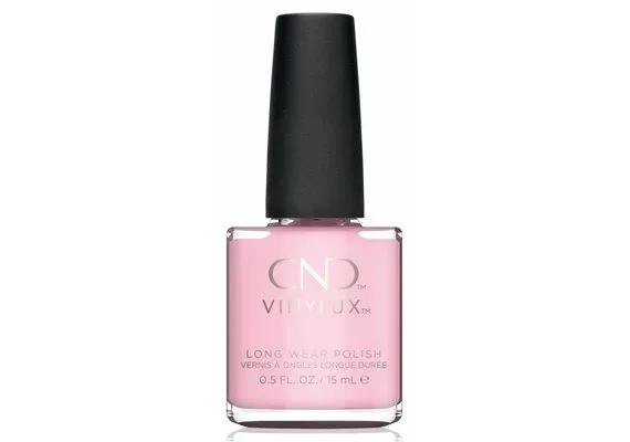 CND Vinylux #273 Candied 15 ml