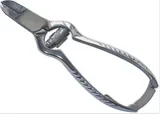 Herba Nagelzange Inox, 13 cm