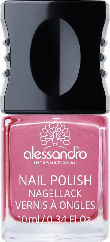 Alessandro NAGELLACK 928 MY LAURY 10 ML