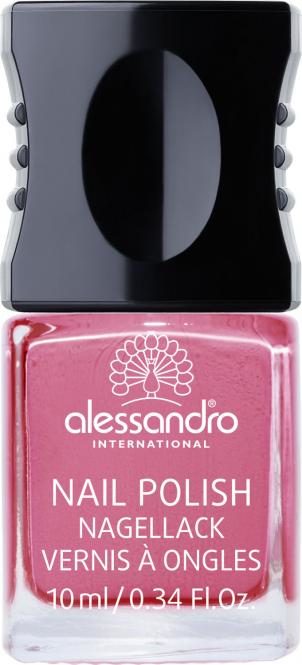 Alessandro NAGELLACK 930 MY FIRST LOVE 10 ML