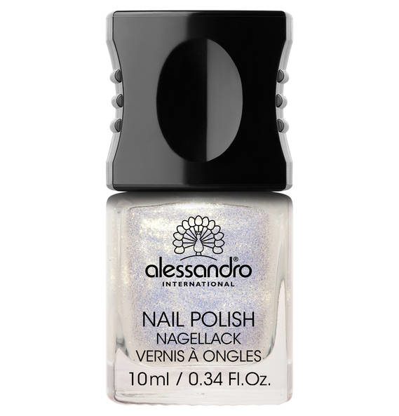 Alessandro NAGELLACK 178 LUMINOUS 10 ML