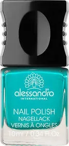 Alessandro NAGELLACK 194 WILD SAFARI 10 ML
