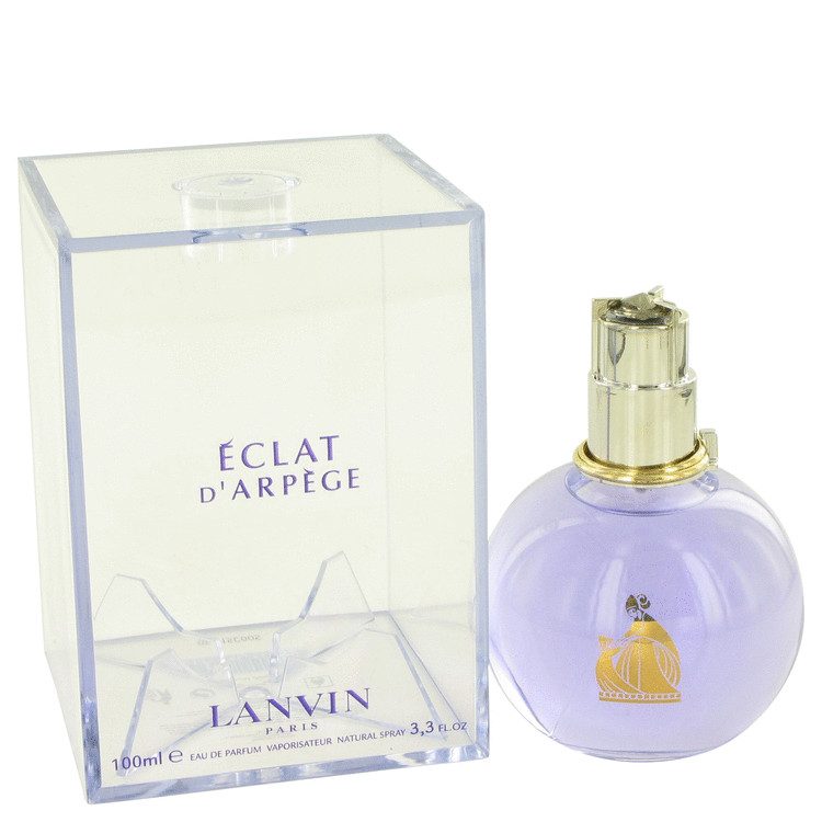 Eclat D&acirc;&euro;&trade;Arp&Atilde;&uml;ge by Lanvin Eau de Parfum Spray 100 ml