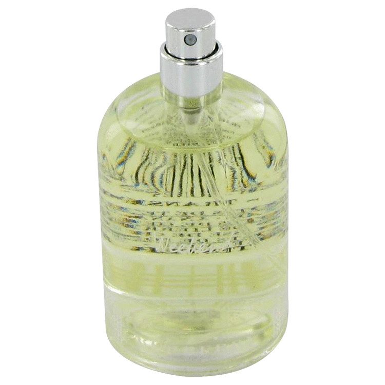 WEEKEND by Burberry Eau de Toilette Spray (Tester) 100 ml