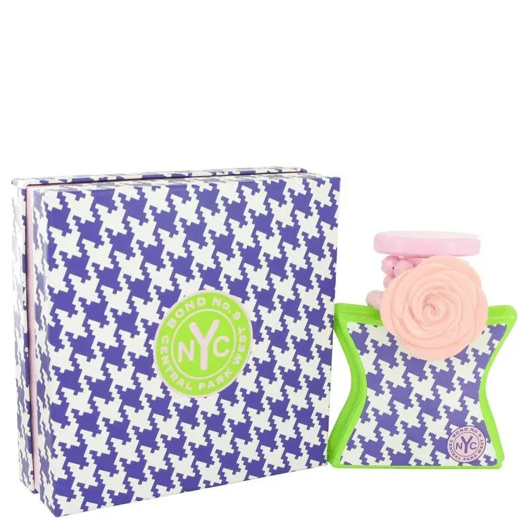 Central Park West by Bond No. 9 Eau de Parfum Spray 100 ml