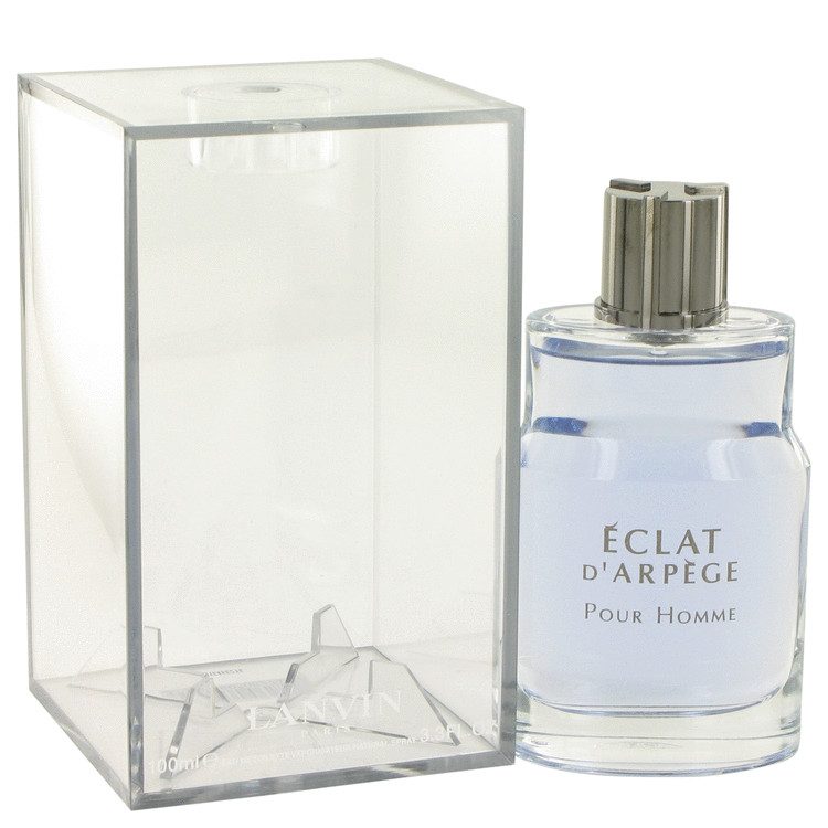 Eclat D&acirc;&euro;&trade;Arp&Atilde;&uml;ge by Lanvin Eau de Toilette Spray 100 ml