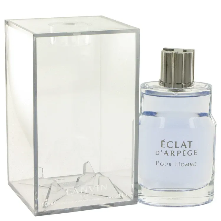 Eclat D&acirc;&euro;&trade;Arp&Atilde;&uml;ge by Lanvin Eau de Toilette Spray 100 ml