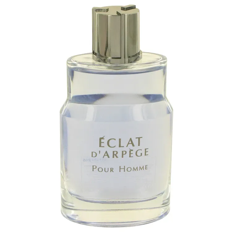 Eclat D&acirc;&euro;&trade;Arp&Atilde;&uml;ge by Lanvin Eau de Toilette Spray (Tester) 100 ml