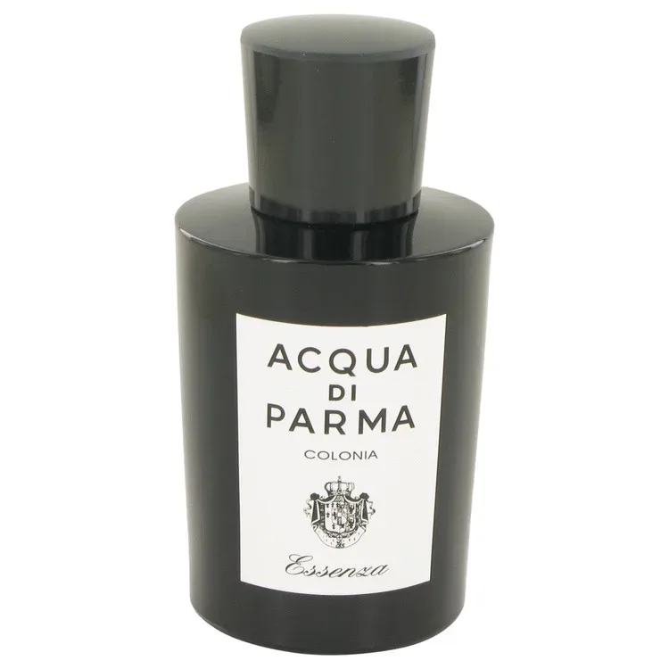 Acqua Di Parma Colonia Essenza by Acqua Di Parma Eau de Cologne Spray (Tester) 100 ml