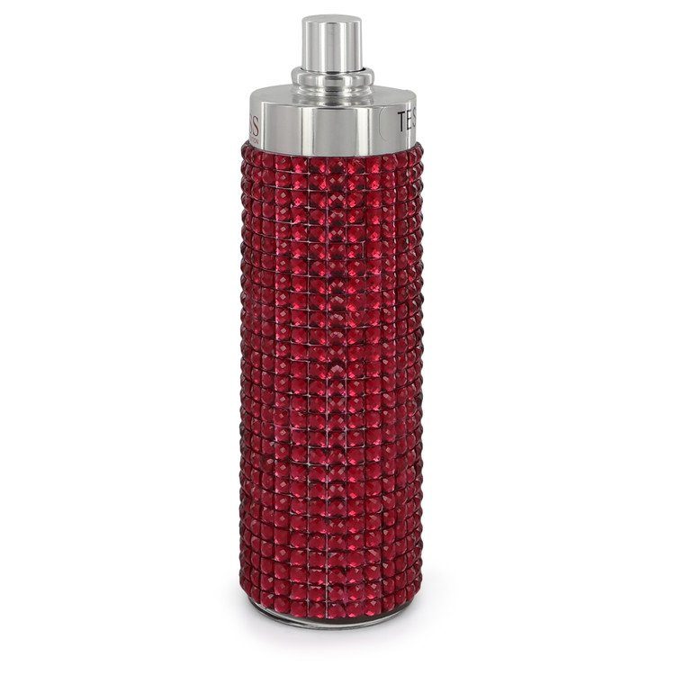 Paris Hilton Heiress by Paris Hilton Eau de Parfum Spray Limited Edition (Tester) 100 ml