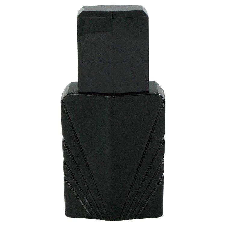PASSION by Elizabeth Taylor Cologne Spray (Tester) 120 ml