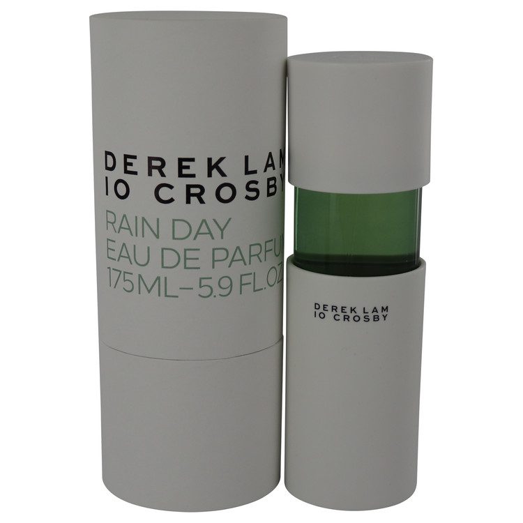 Derek Lam 10 Crosby Rain Day by Derek Lam 10 Crosby Eau de Parfum Spray 172 ml
