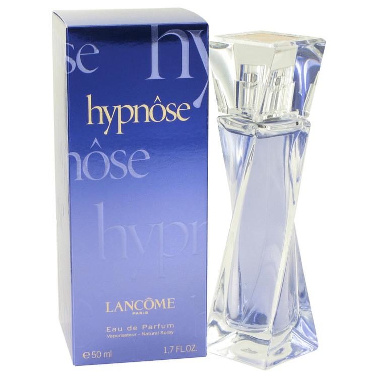 Hypnose by Lanc&Atilde;&acute;me Eau de Parfum Spray 50 ml