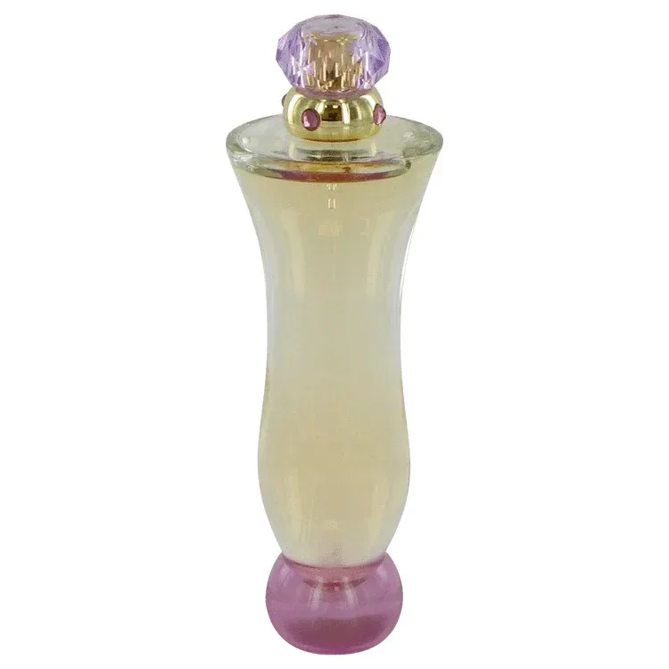 VERSACE WOMAN by Versace Eau de Parfum Spray (Tester) 50 ml