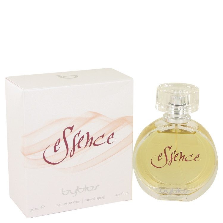 Byblos Essence by Byblos Eau de Parfum Spray 50 ml