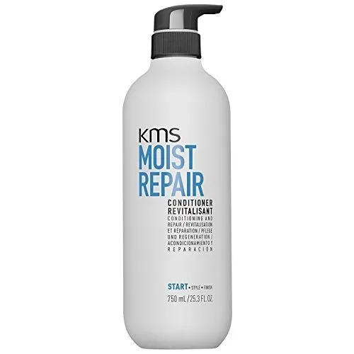 KMS Moistrepair Conditioner 750 ml