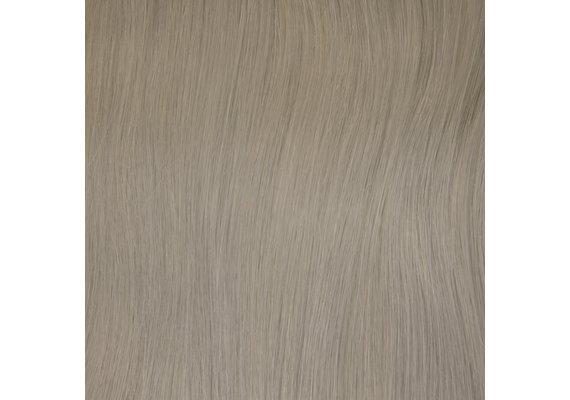 BALMAIN Clip-In Weft Memory Hair 45cm Oslo
