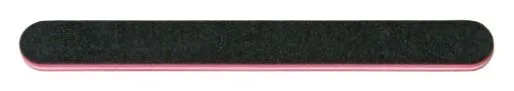 Nippes Nagelfeile Profi, K&ouml;rnung grob/fein