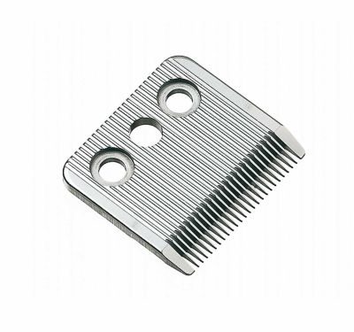 Moser Schneidekopf f&uuml;r 1440er