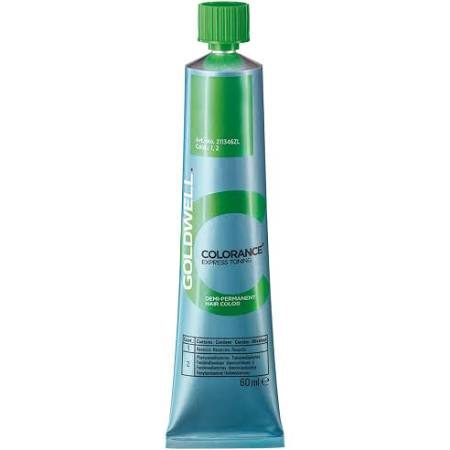 GW Colorance ET 9  icy 60 ml