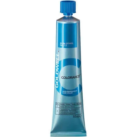 GW Colorance Tb.  9-MB   jade blonde 60ml