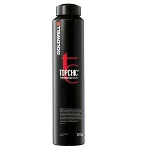 GW Tc-Depot 11-SN  silver natural 250ml