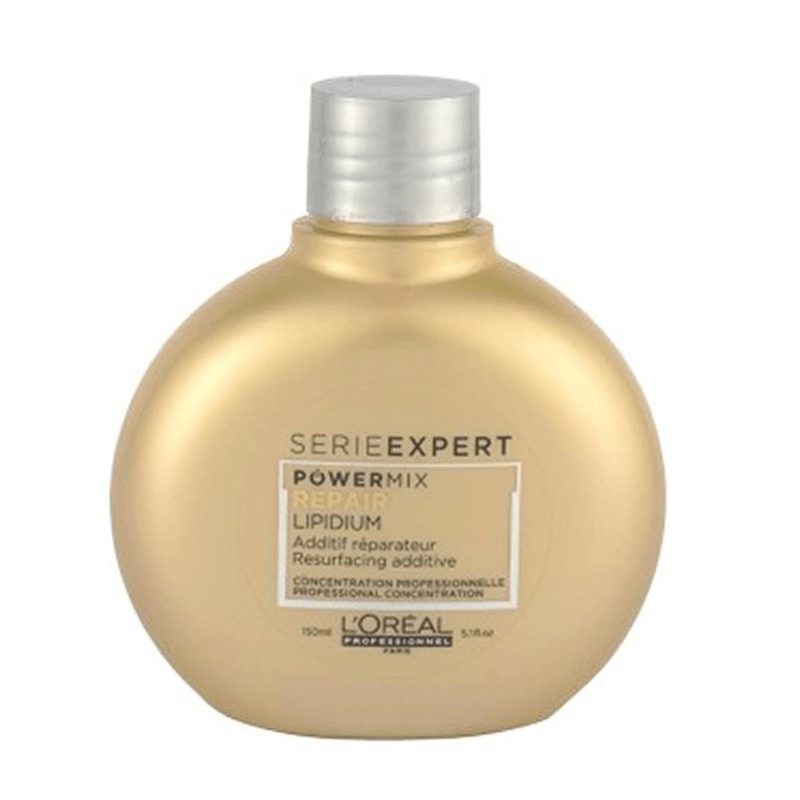 Loreal SE Powermix Absolut Repair 150ml