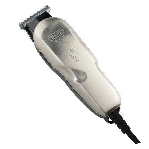 Wahl HSM Hero Typ 08991-216