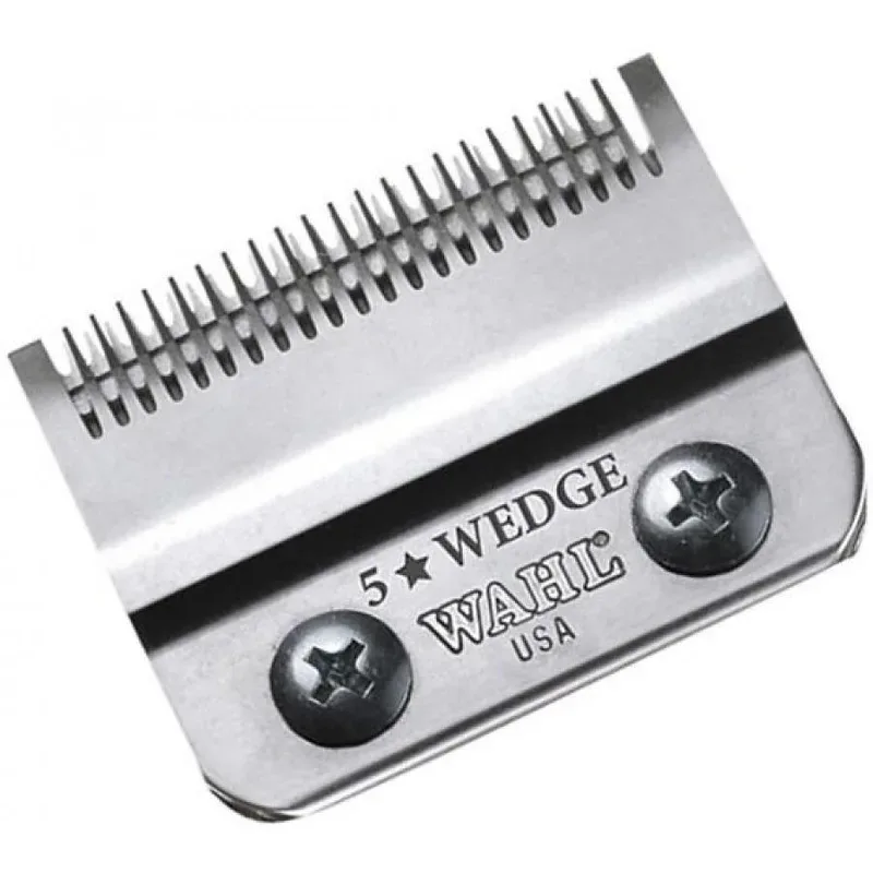 Wahl Schneidsatz Legend