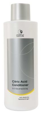CE Lightline Citric Acid 1000 ml