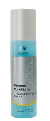 CE Lightline Moisture Conditioner 200 ml